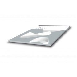 Papier do drukarek atramentowych 20 x 125 g