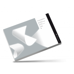 Papier do drukarek atramentowych 20 x 125 g