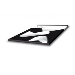 Papier do drukarek atramentowych 100 x 180 g