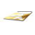 Papier do drukarek laserowych 100 x 100 g