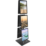 VM Mobile Stand Easy Clip