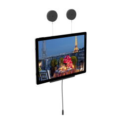 VM Start Now podstawowe zestawy