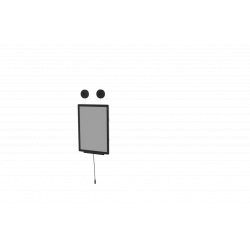 VM Start Now podstawowe zestawy