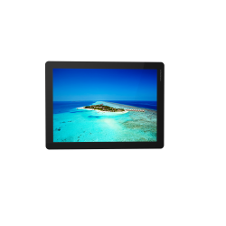 Dwustronna rama podświetlana  VM TWO