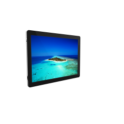 Dwustronna rama podświetlana  VM TWO