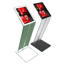 VM Z A4 V