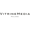 VitrineMedia